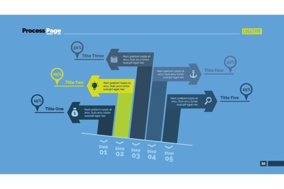 A Guide to Creative Visual Analysis