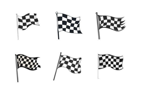 Racing Flags: The Universal Language of Motorsport