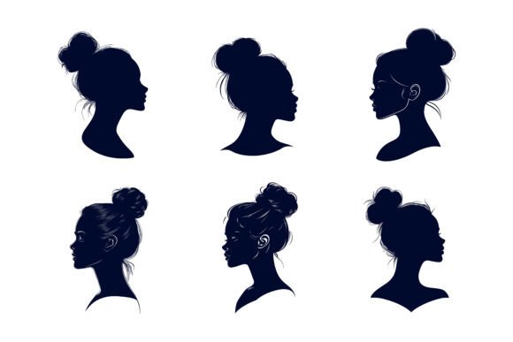 The Beautiful Girls Set: A Modern Design Toolkit