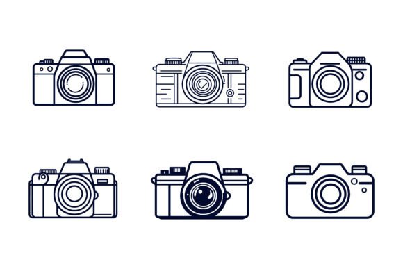 The Guide to Modern Cameras: Finding Precision in Your Digital Toolkit