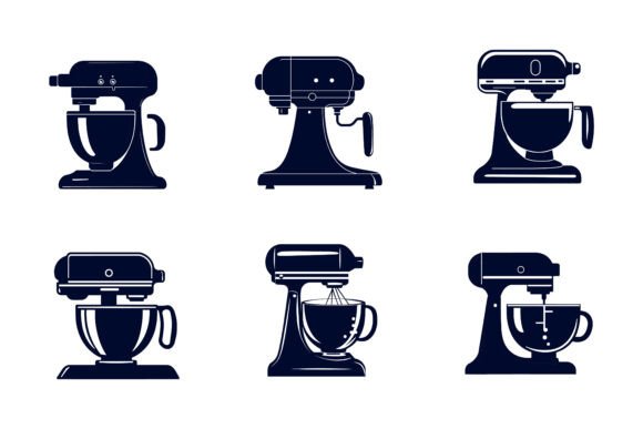 The Modern Food Processor Machine: A Kitchen Revolution