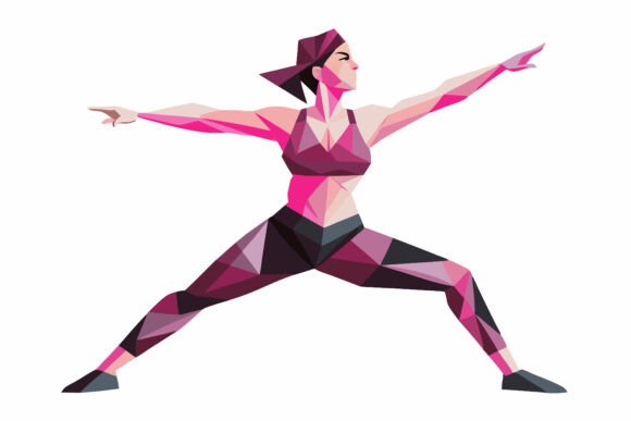 The Power of AI EPS Illustration Collections: Elevating Your Creative Projects