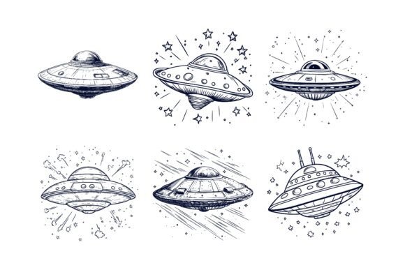 The Ultimate Tool for Modern Creators: Why Vector Illustration Sets Are Essential